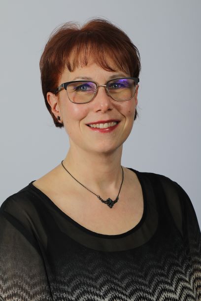 Click for Bio Click for Bio